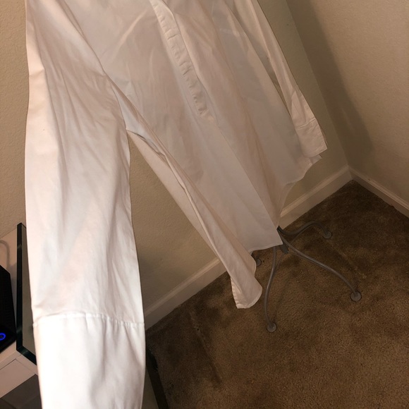 Button up - Picture 7 of 10